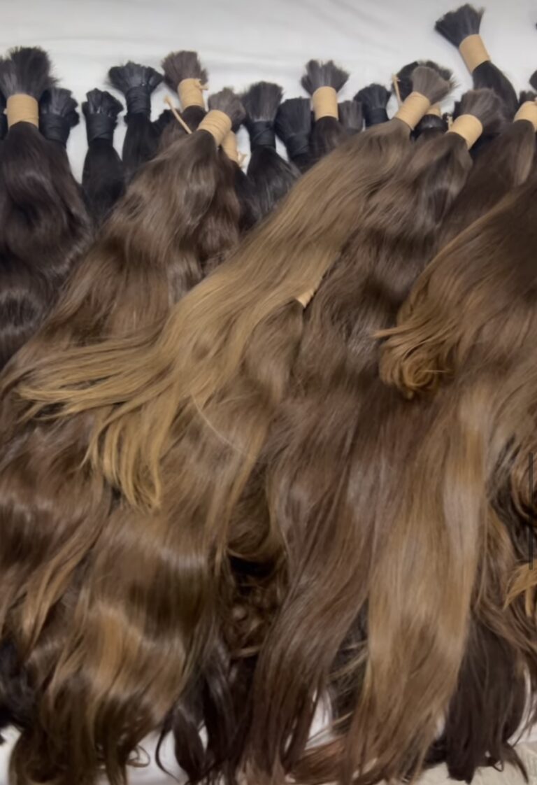תוספות שיער קרטין תוספות שיער תלתלים תוספות שיער בתולי צמידי שיער בשיטת הנוצה תוספות שיער לפני אחרי,תוספות שיער לפני אחרי תוספות שיער קרטין וצמידי שיער בשיטת