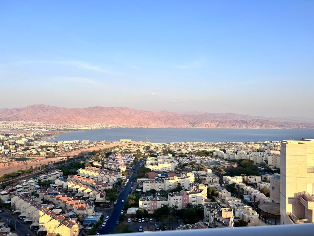 תוספות שיער באילת 