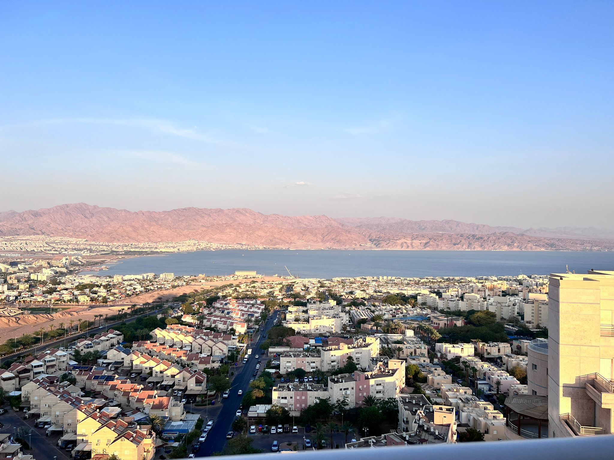 תוספות שיער באילת